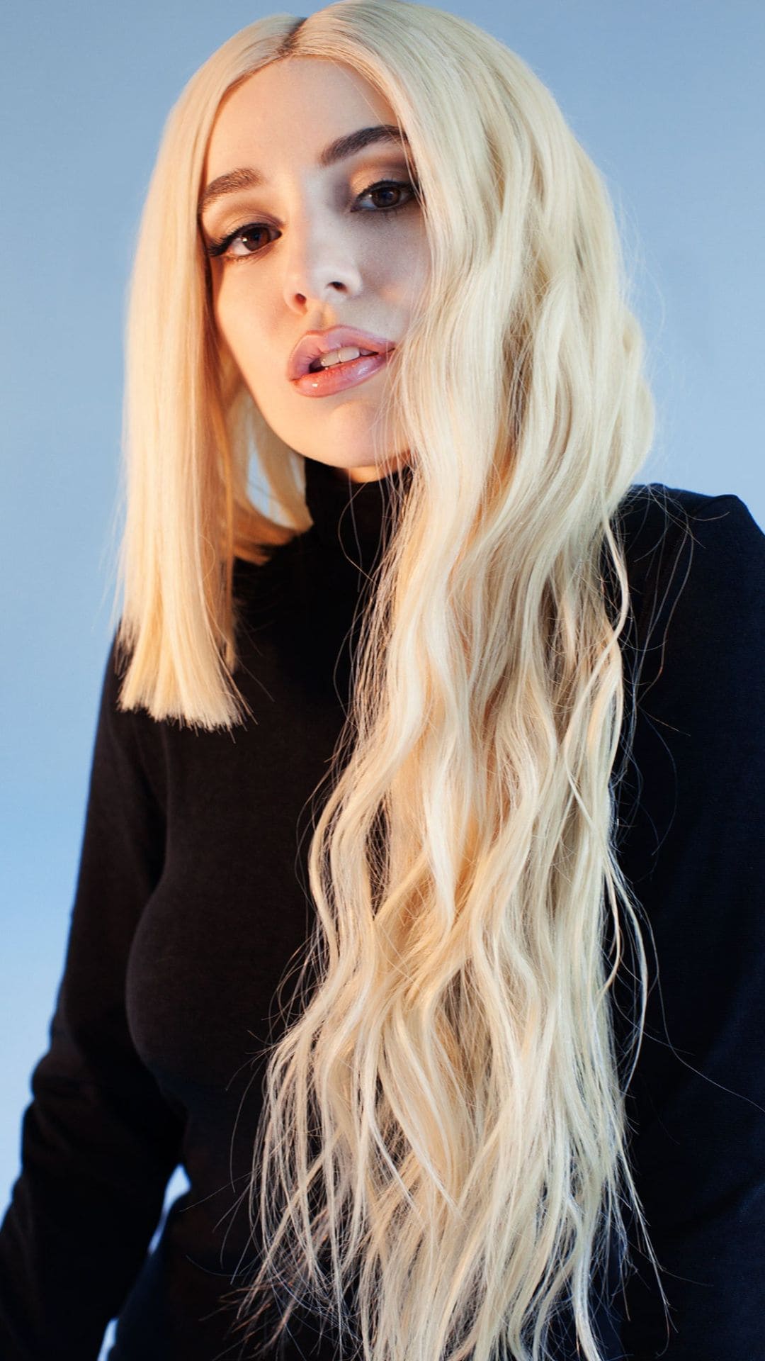 Ava Max Wallpapers