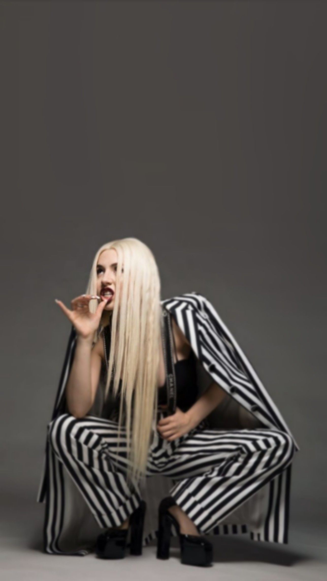 Ava Max Wallpapers