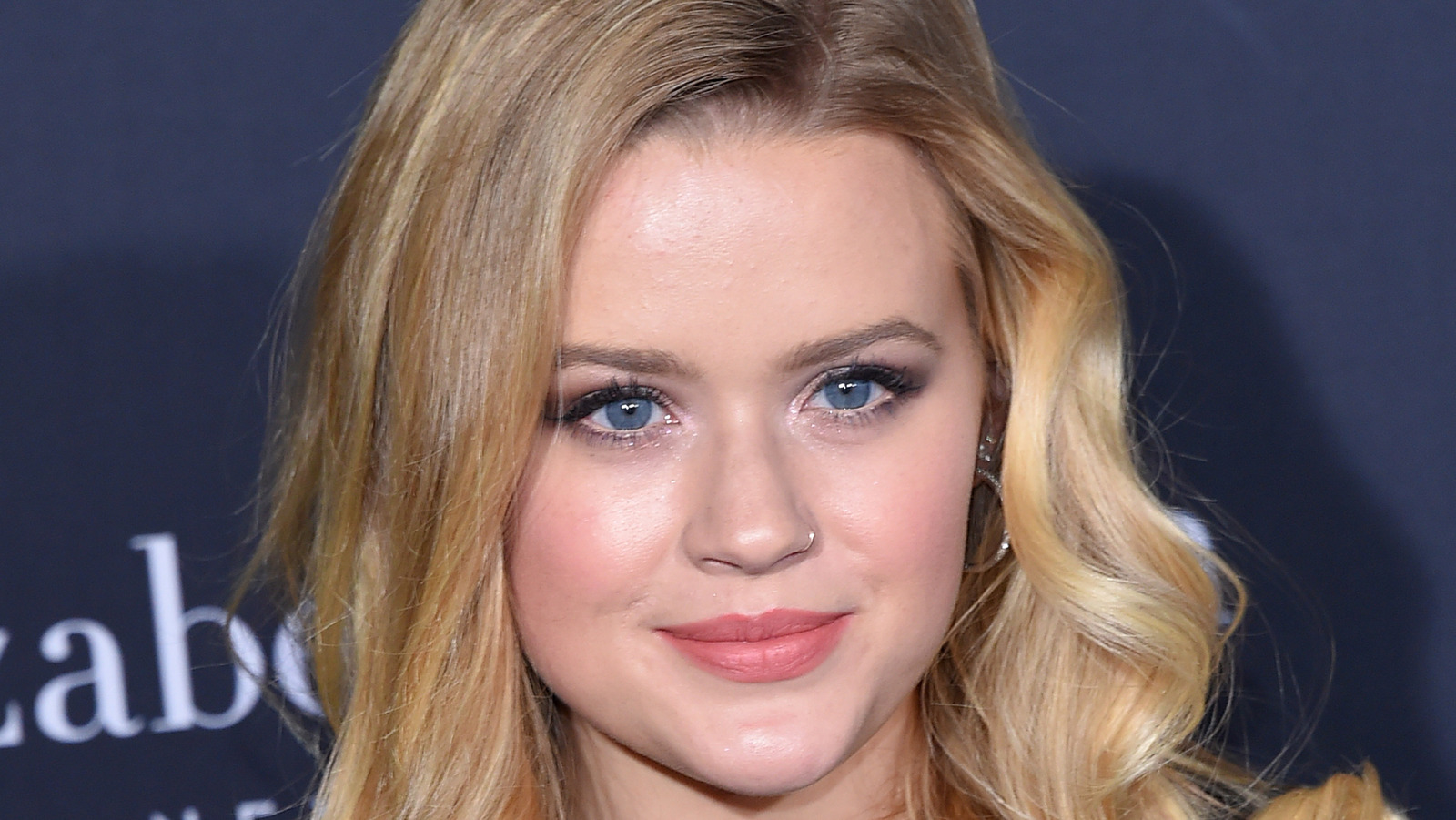 Ava Phillippe 2018 Actress Photoshoot Wallpapers