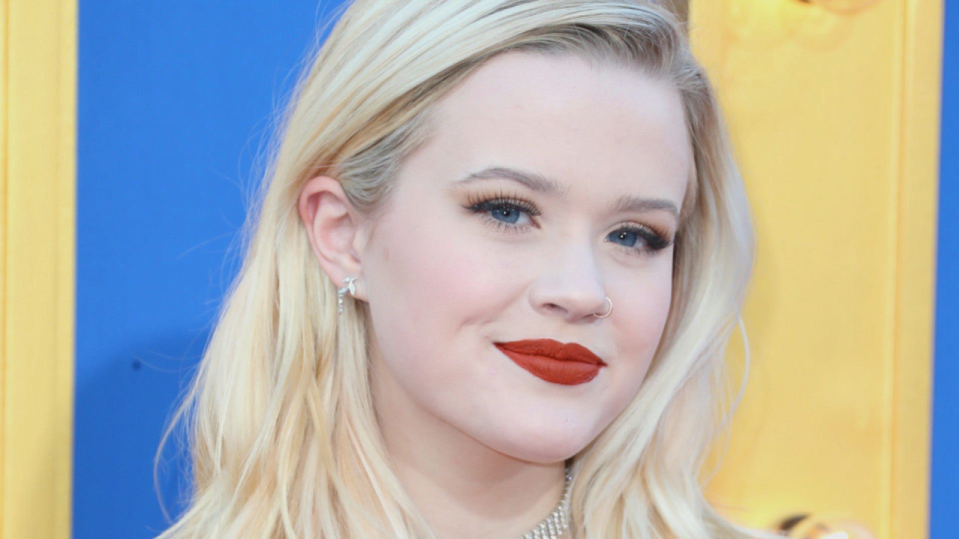 Ava Phillippe 2018 Wallpapers