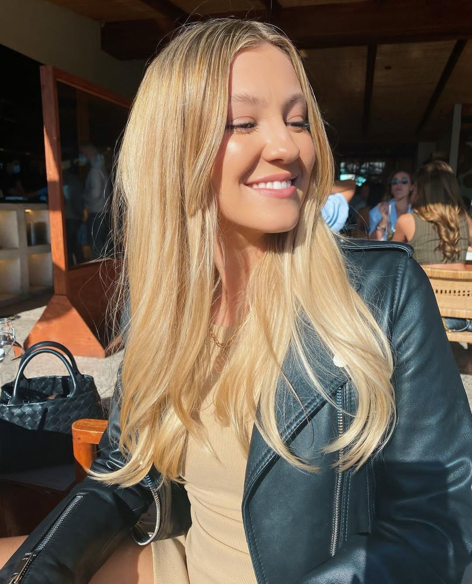 Ava Sambora Wallpapers