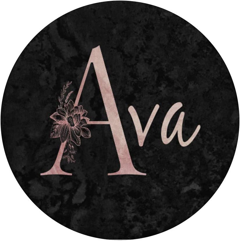 Ava Wallpapers