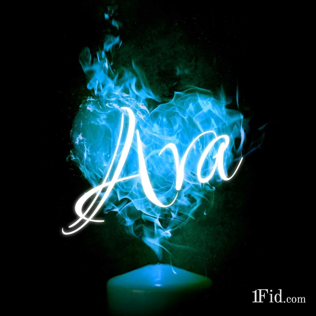 Ava Wallpapers