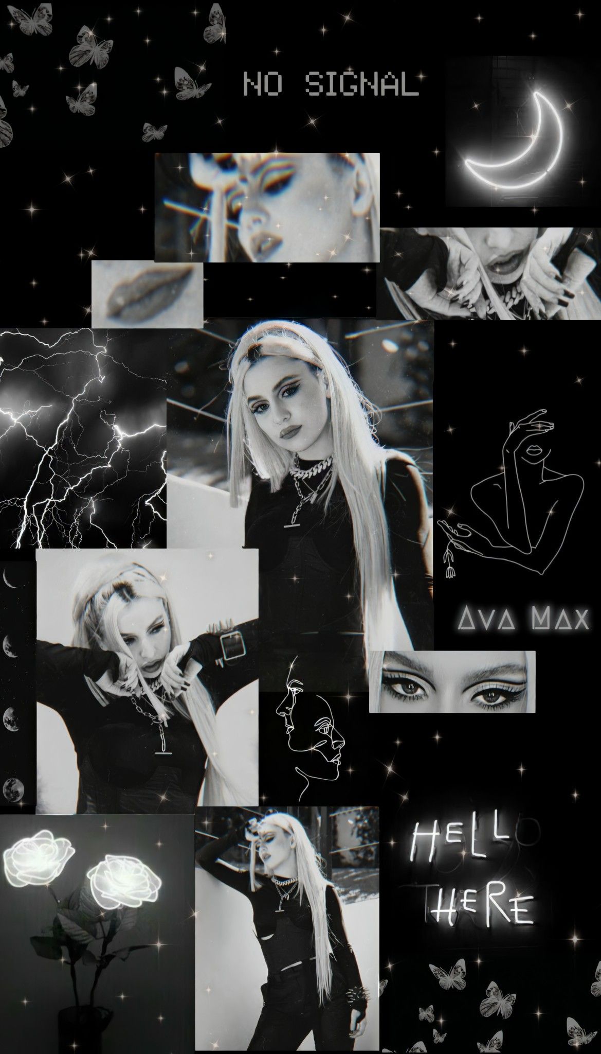 Ava Wallpapers