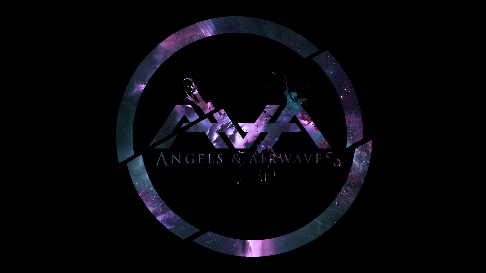 Ava Wallpapers