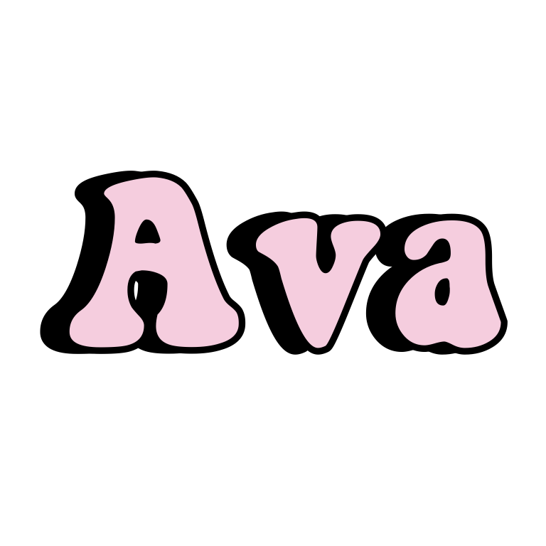 Ava Wallpapers