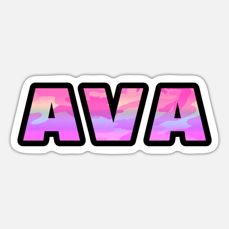 Ava Wallpapers