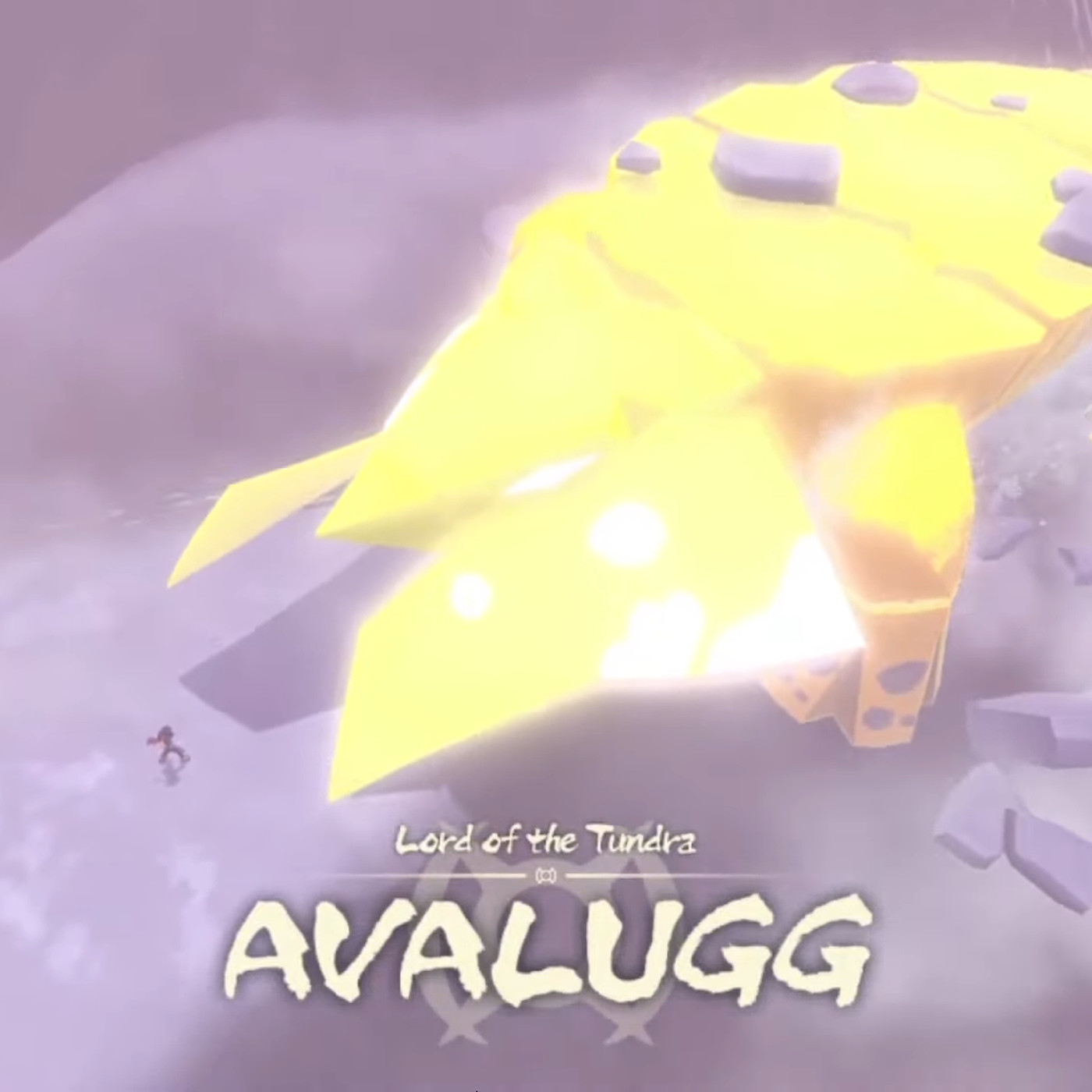 Avalugg Hd Wallpapers