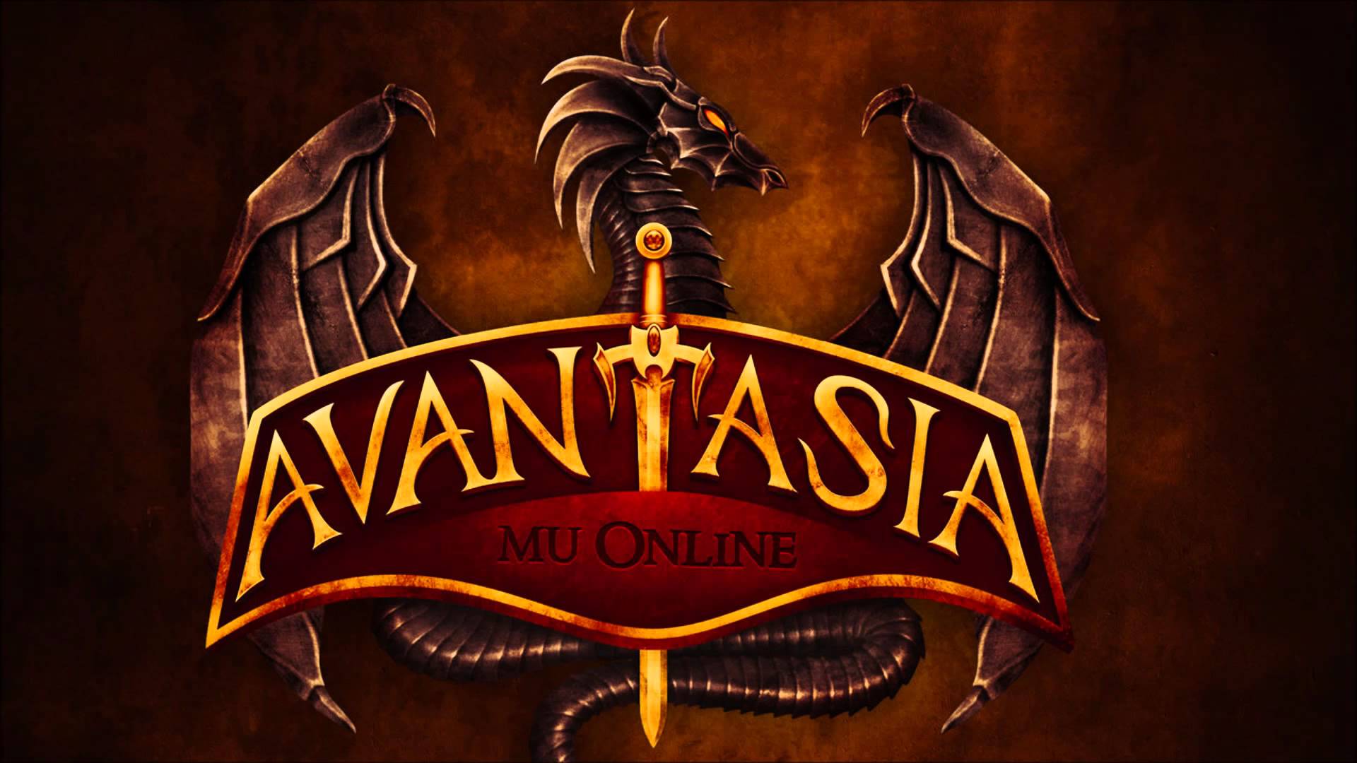 Avantasia Wallpapers