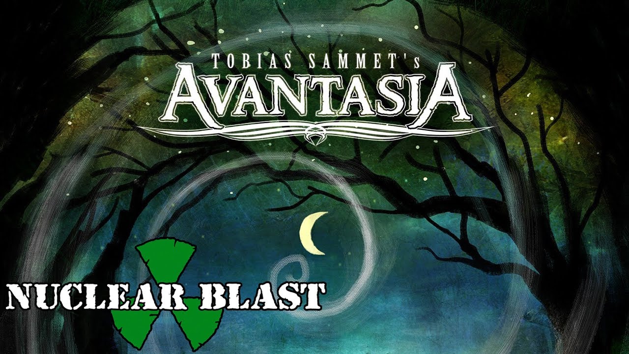 Avantasia Wallpapers