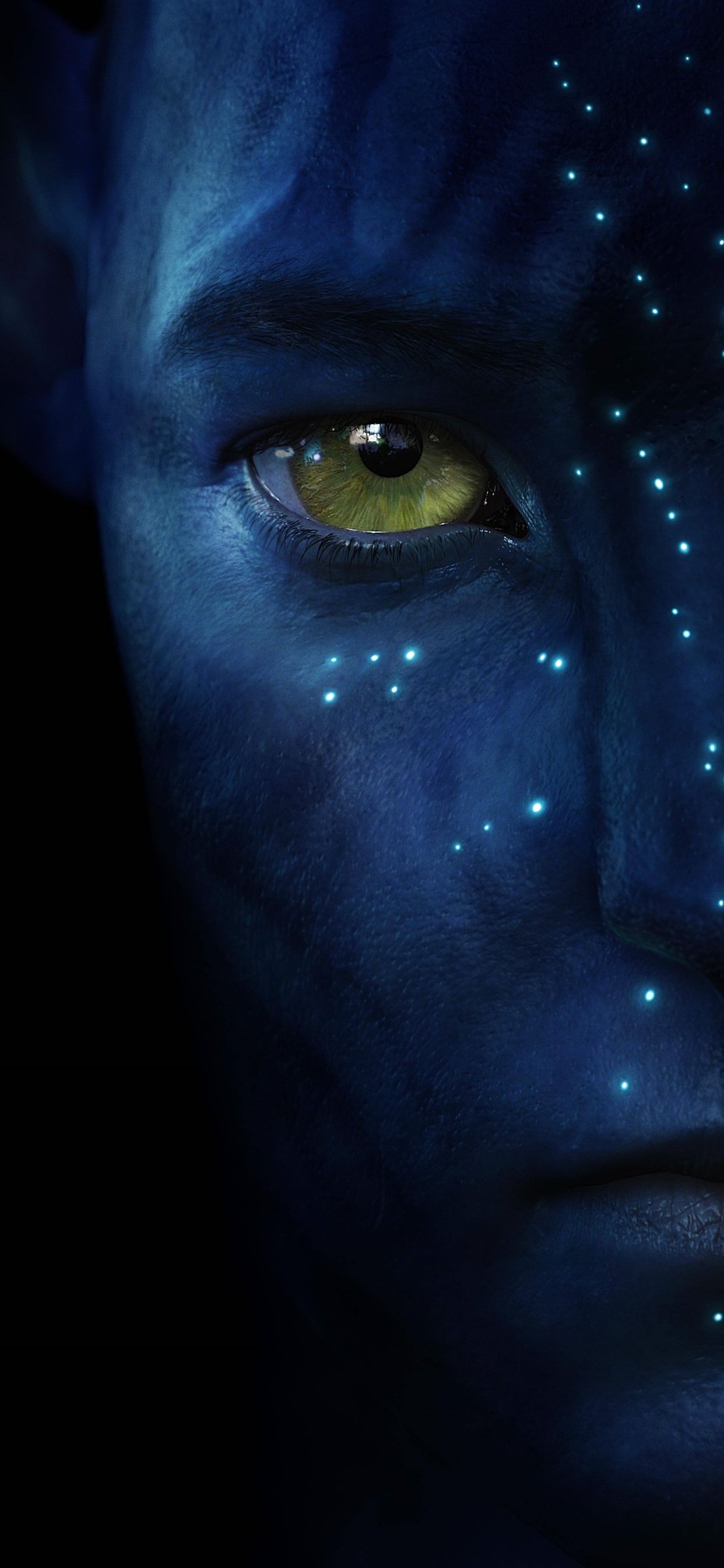 Avatar 2 Movie 4K Wallpapers