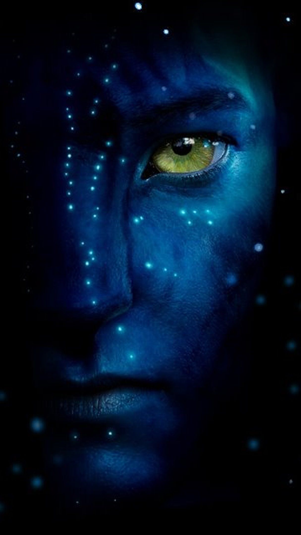 Avatar 2 Movie 4K Wallpapers