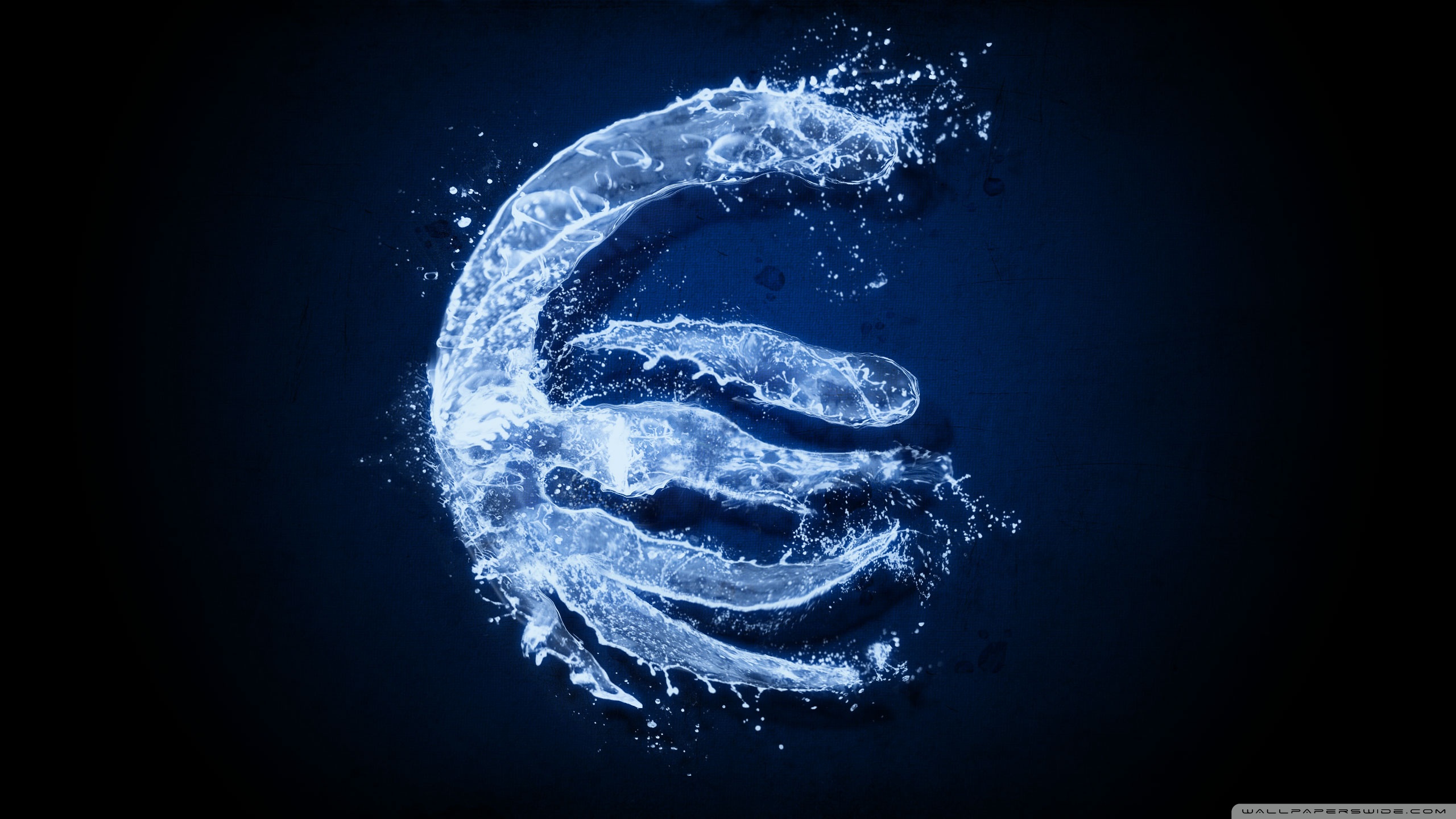 Avatar 2 The Way Of Water Banner Wallpapers