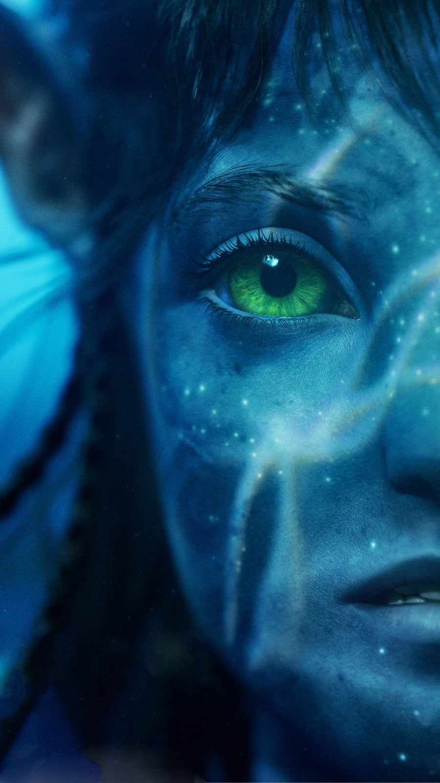 Avatar Iphone Wallpapers