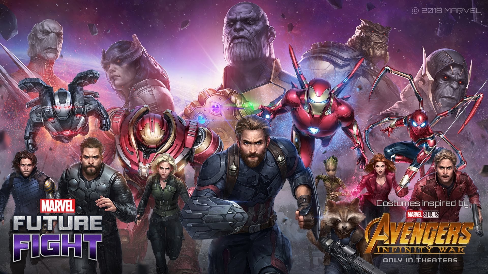 Marvel future fight 2023. Netmarble Future Fight. Marvel Future Fight команды героев. Marvel Future Fight заставки. Marvel Future Fight мерзость.