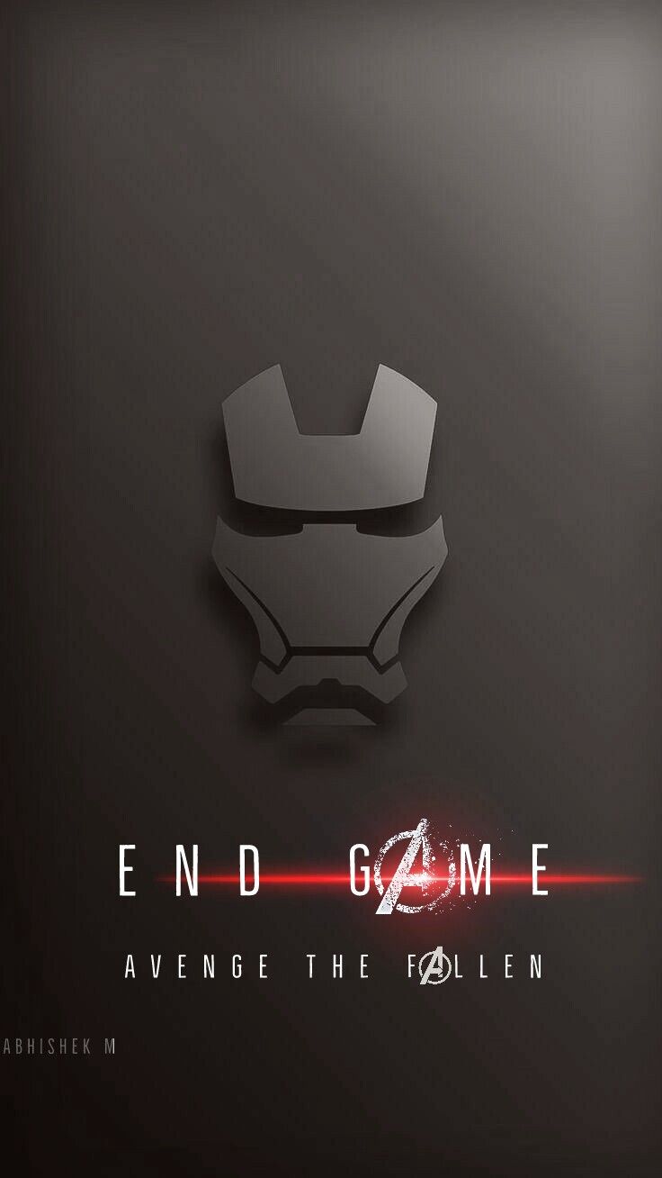 Avengers Endgame Nebula Poster Art Wallpapers