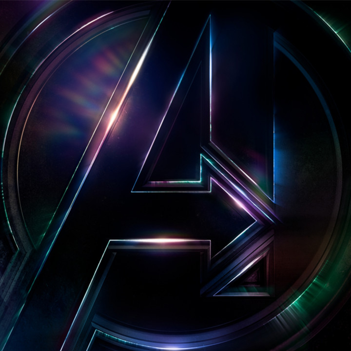 Avengers Infinity War Wallpapers