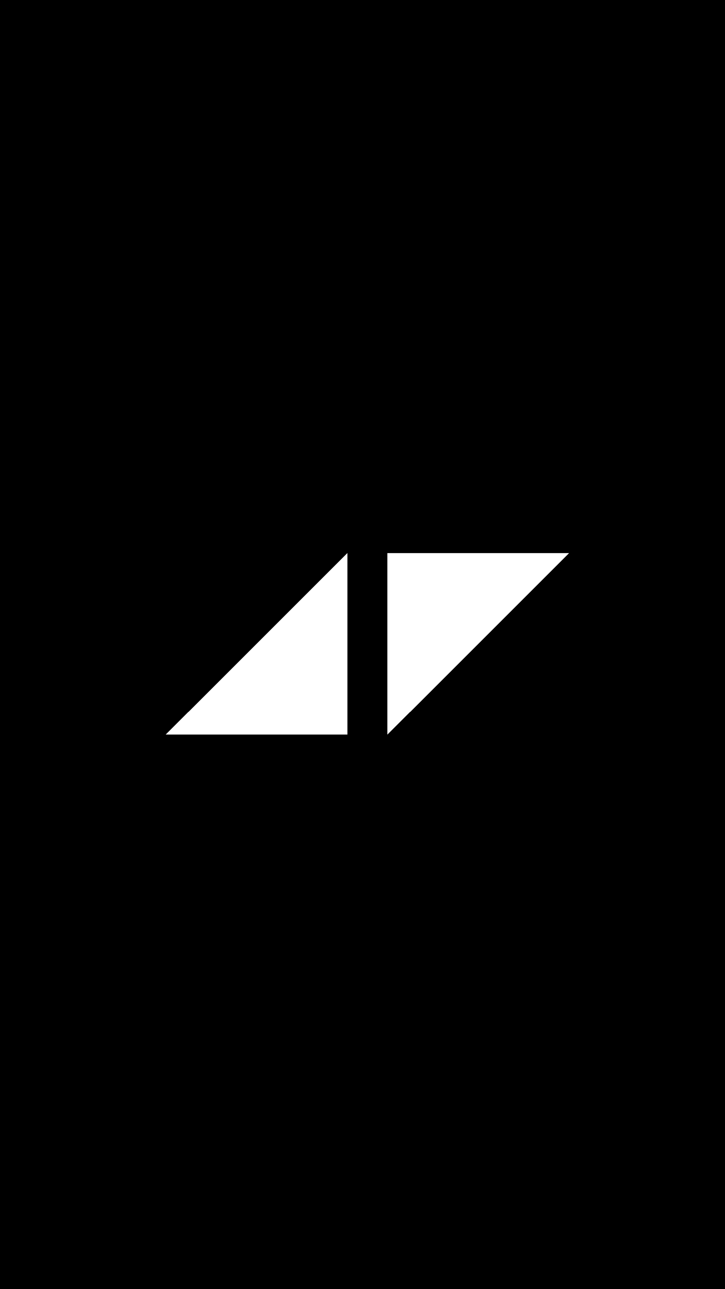 Avicii Wallpapers