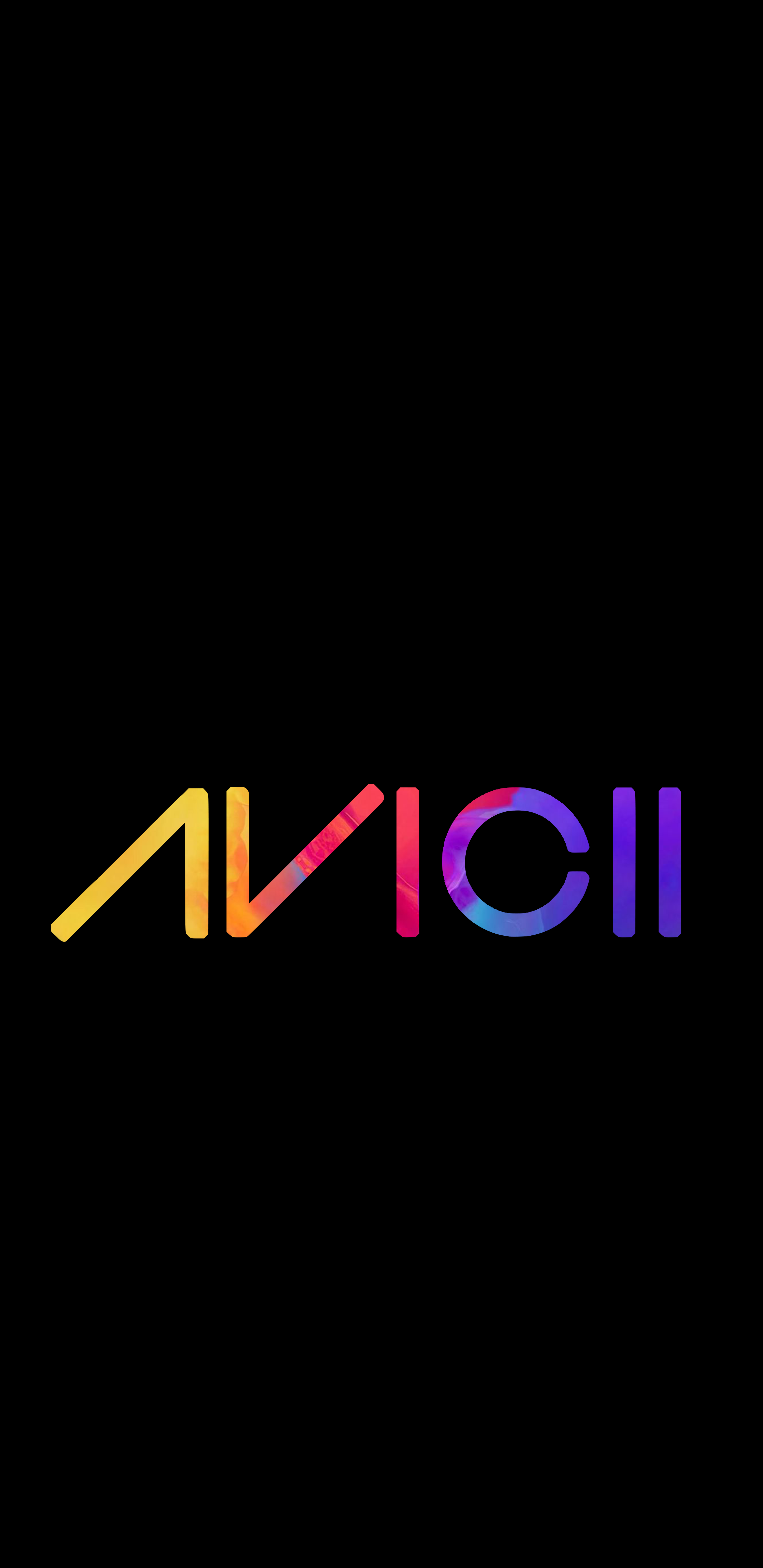 Avicii Wallpapers