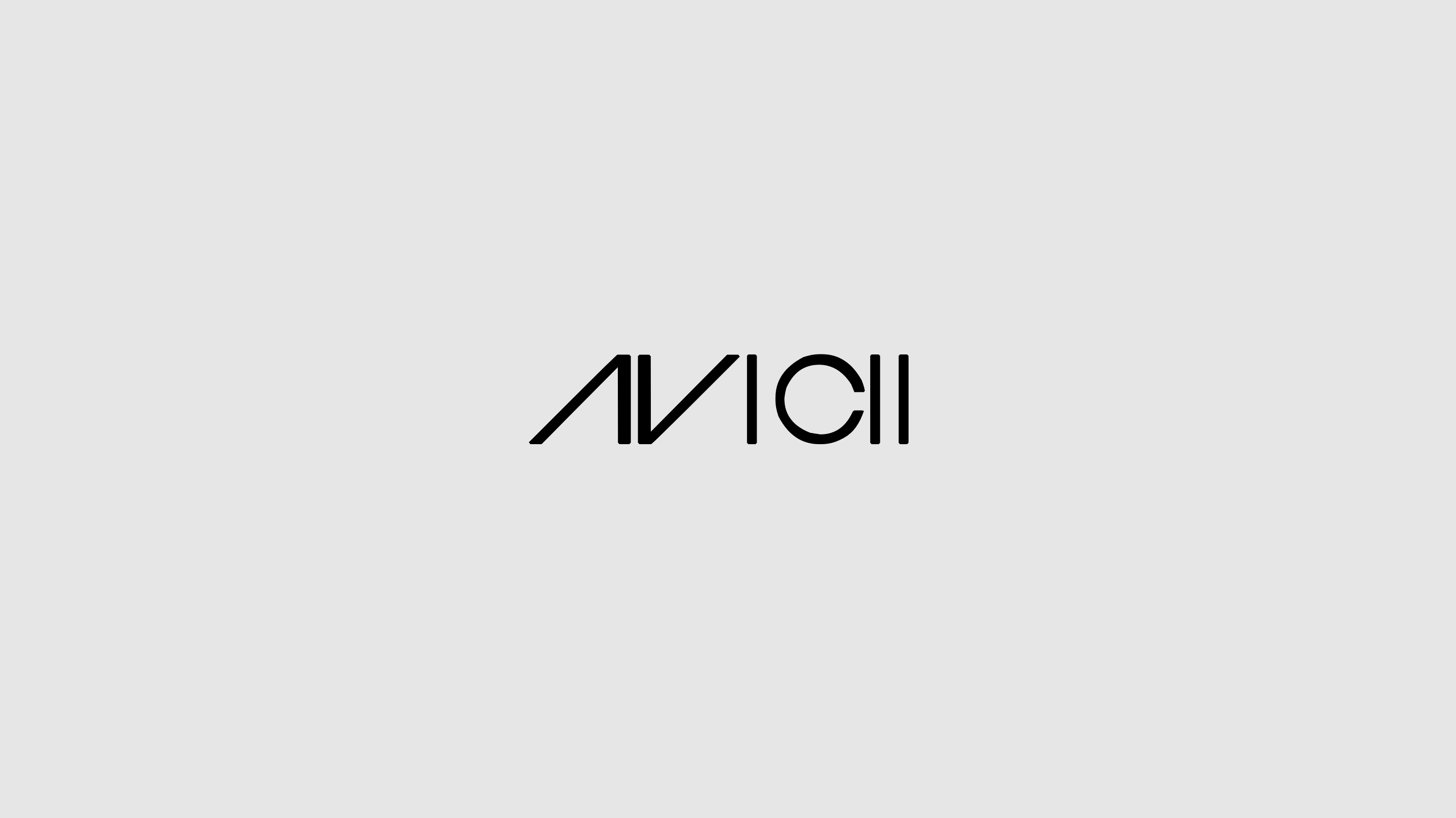 Avicii Wallpapers