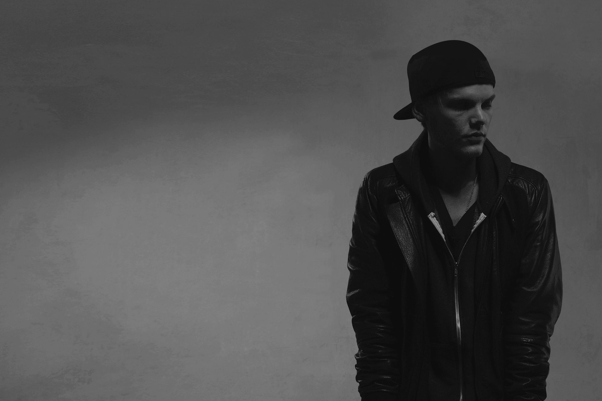 Avicii Wallpapers