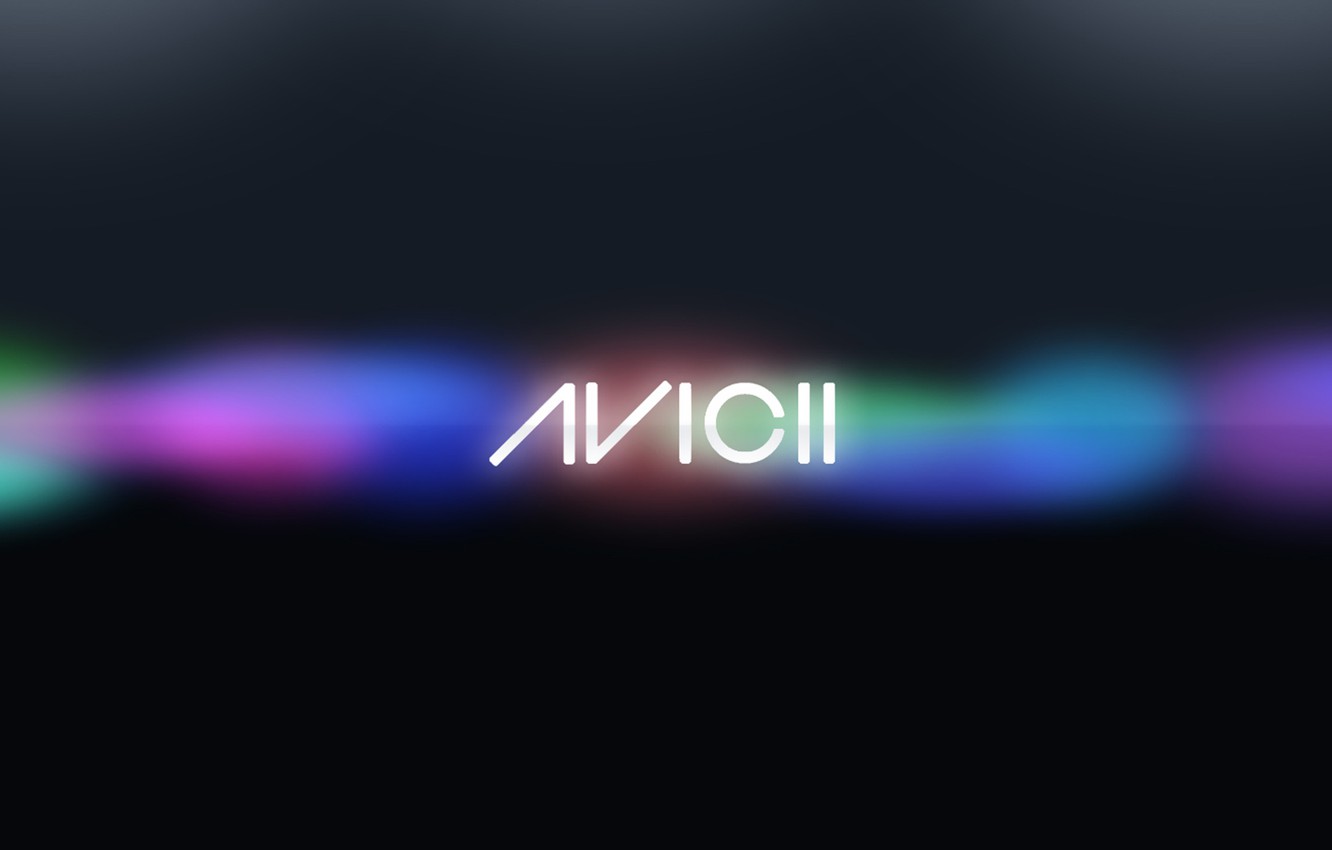 Avicii Wallpapers