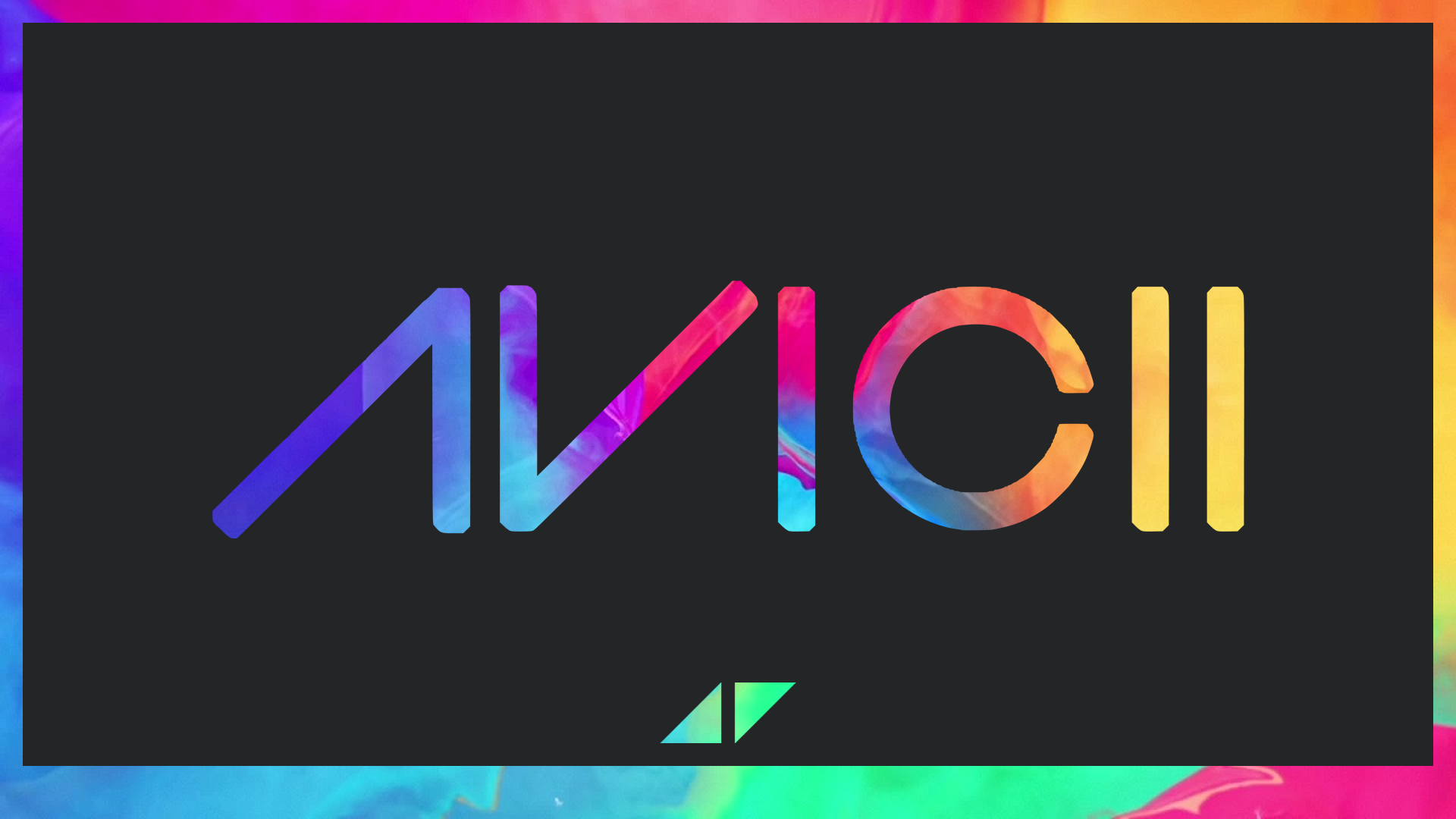 Avicii Wallpapers