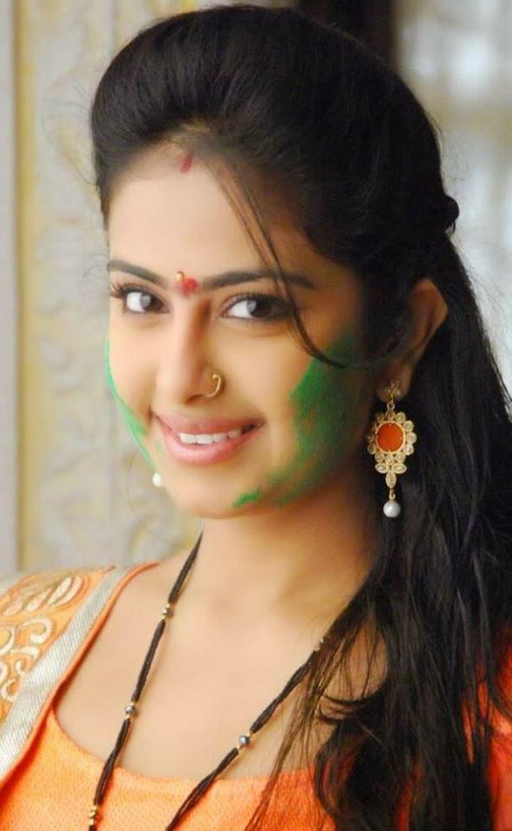 Avika Gor Image Wallpapers