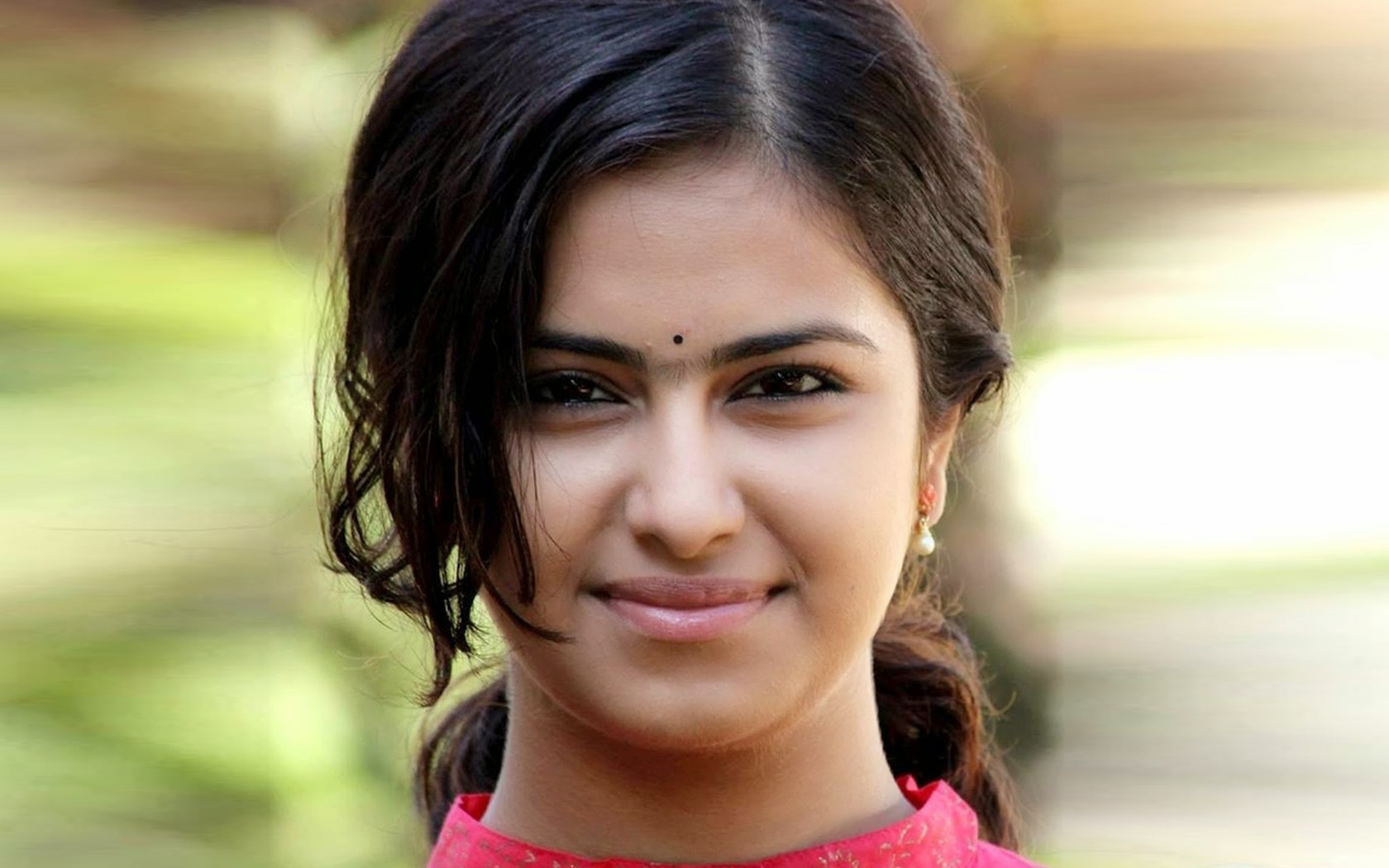 Avika Gor Image Wallpapers