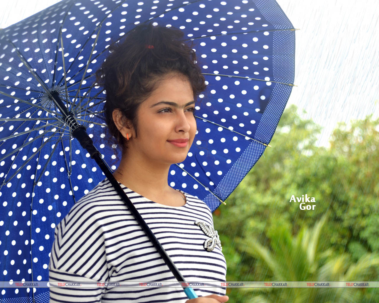 Avika Gor Image Wallpapers