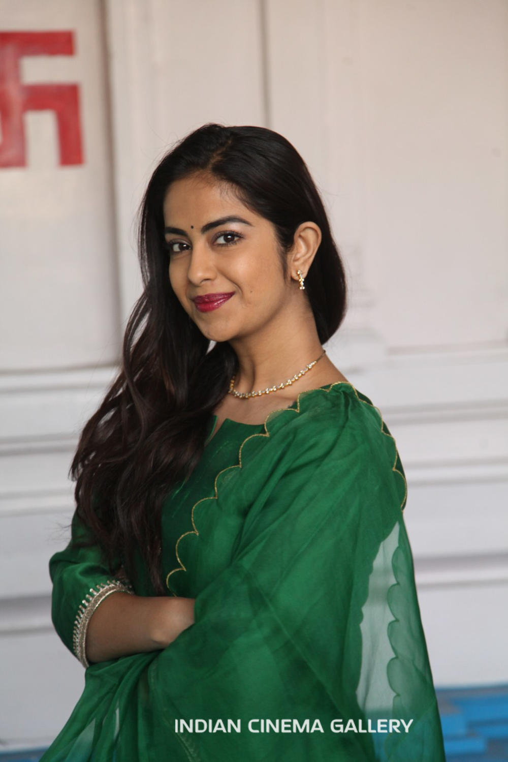 Avika Gor Image Wallpapers