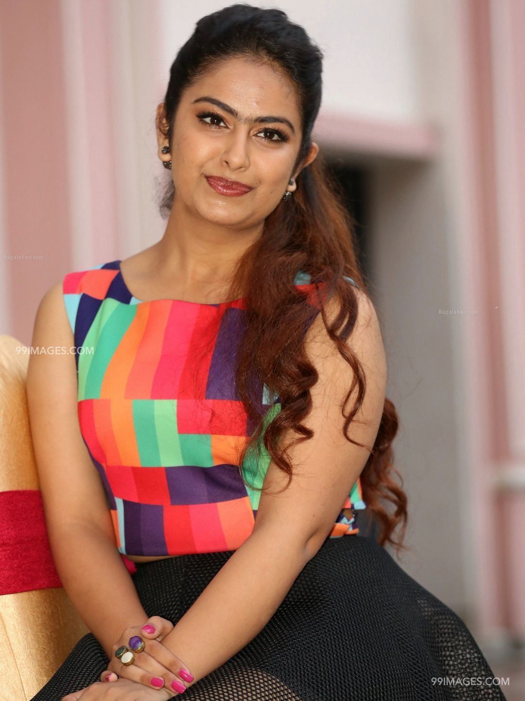 Avika Gor Wallpapers