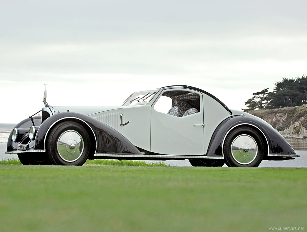 Avions Voisin Wallpapers