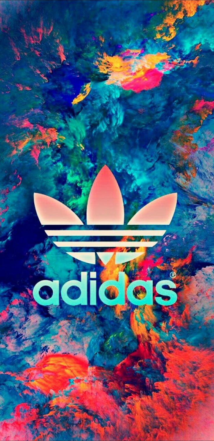 Awesome Adidas Wallpapers