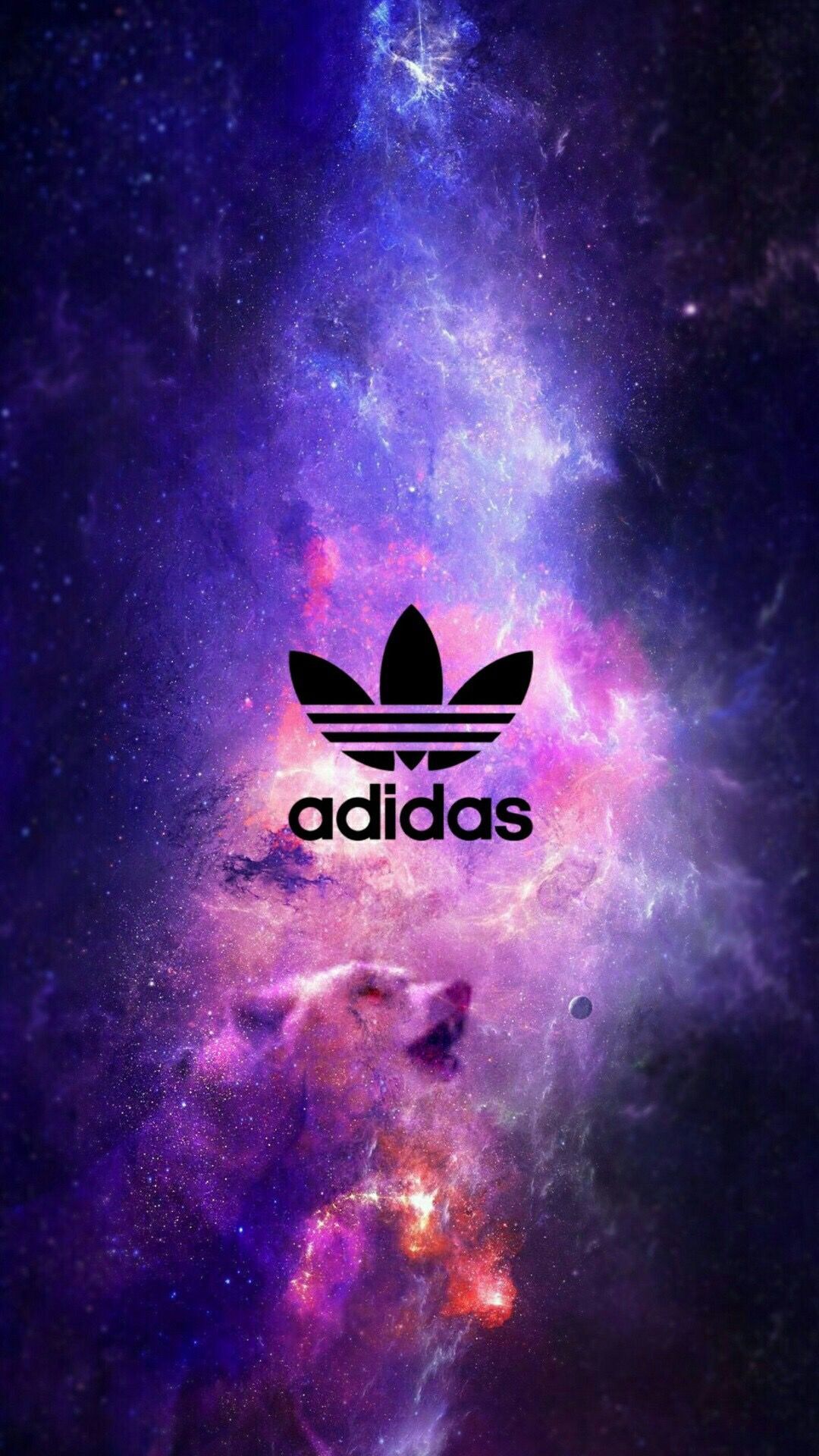 Awesome Adidas Wallpapers