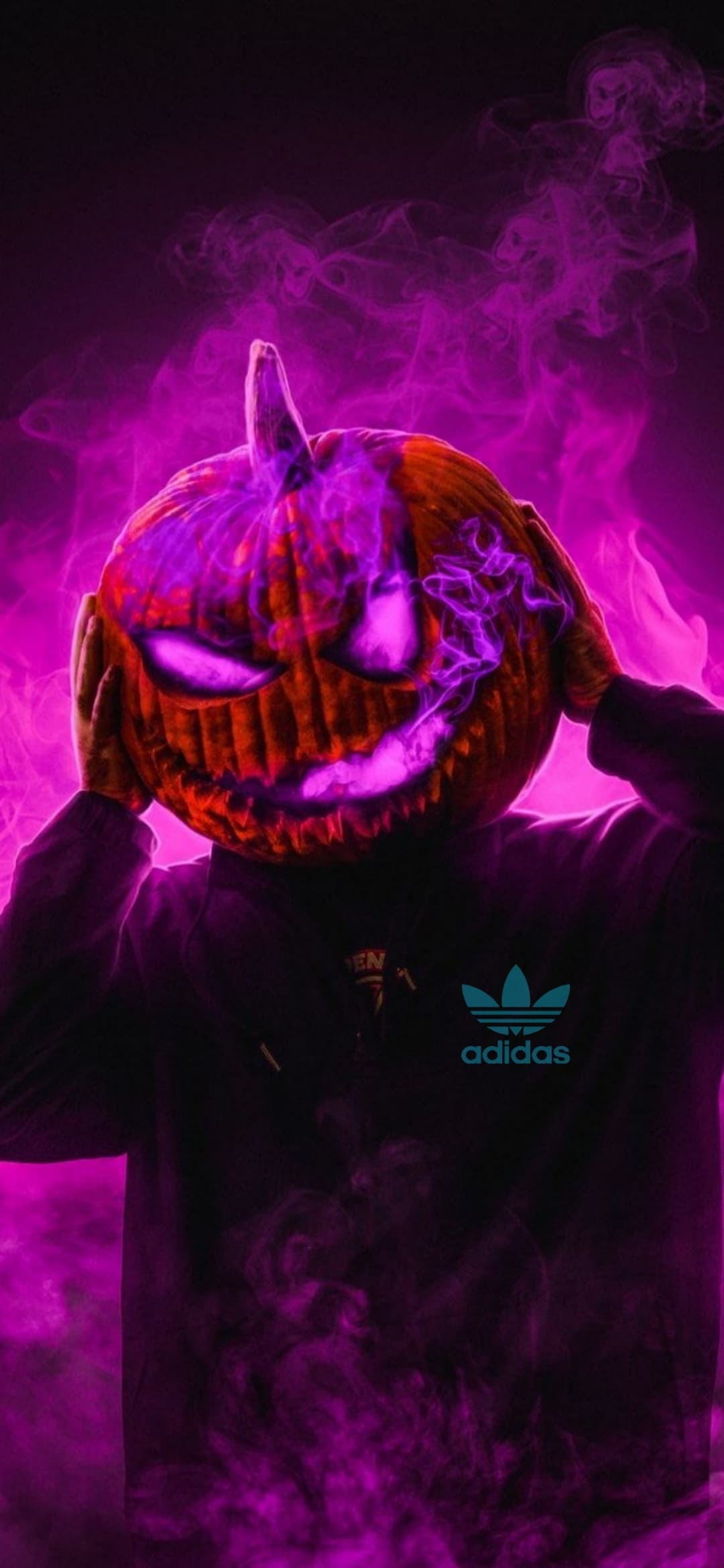 Awesome Adidas Wallpapers