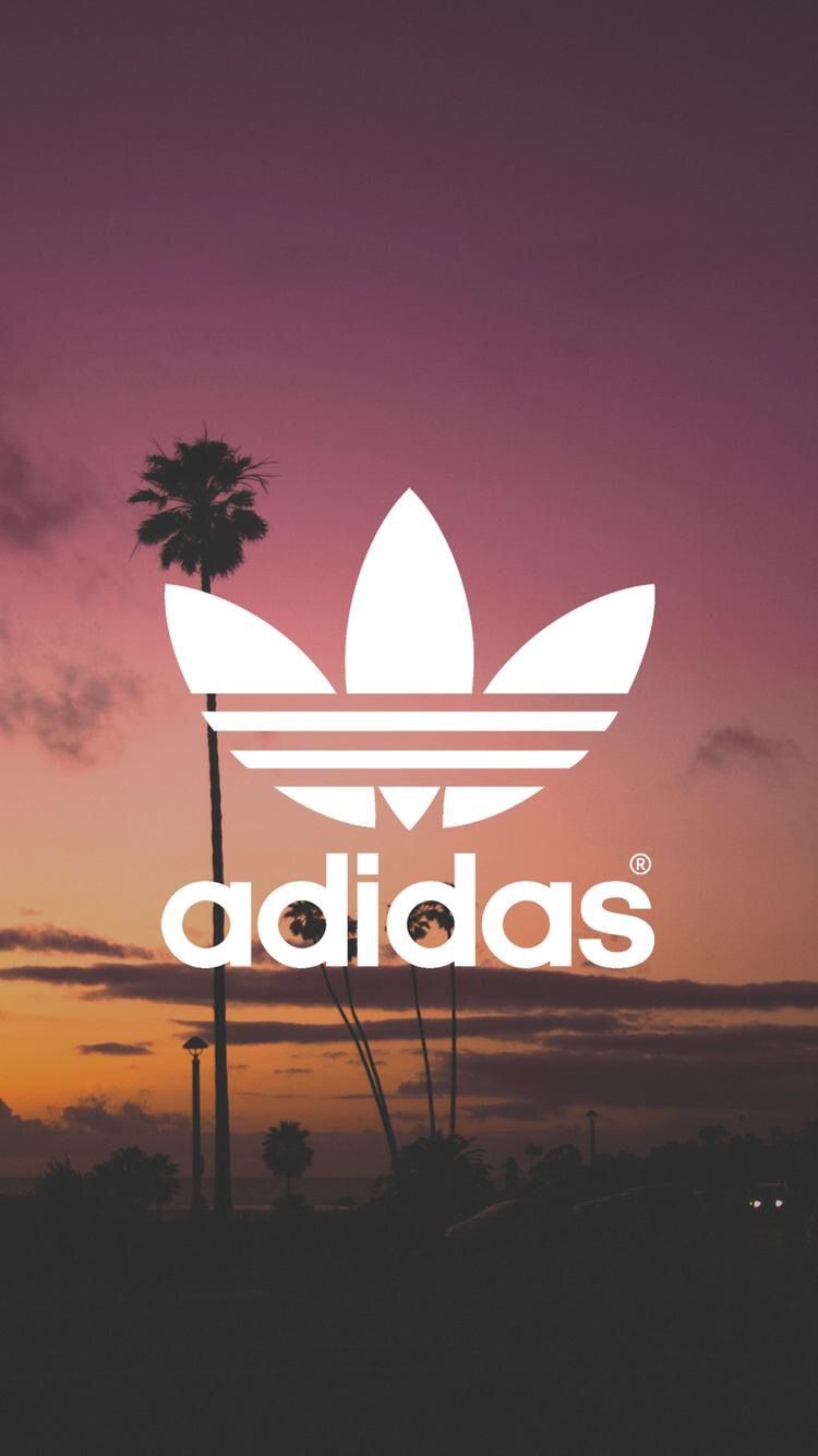 Awesome Adidas Wallpapers