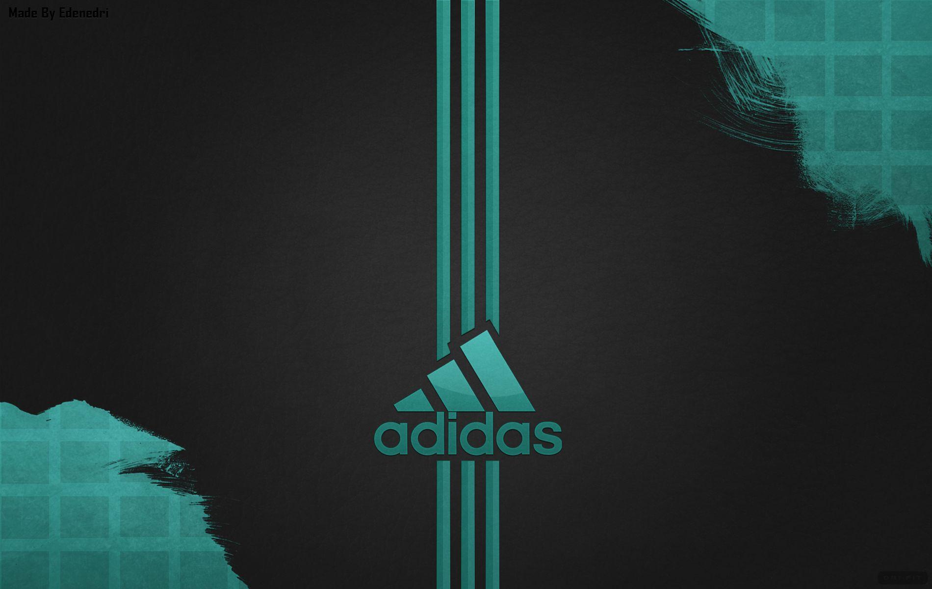 Awesome Adidas Wallpapers