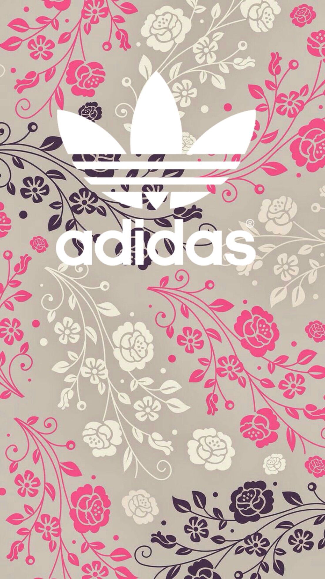 Awesome Adidas Wallpapers