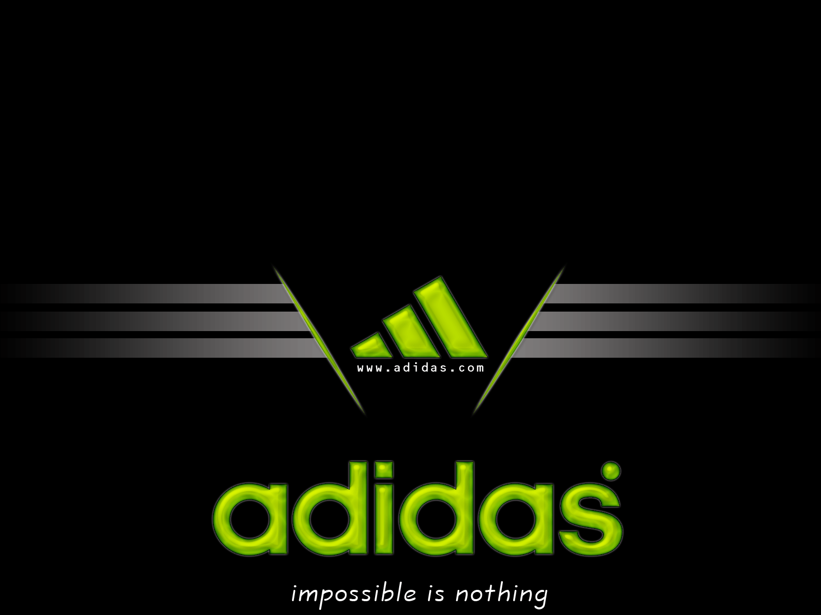 Awesome Adidas Wallpapers