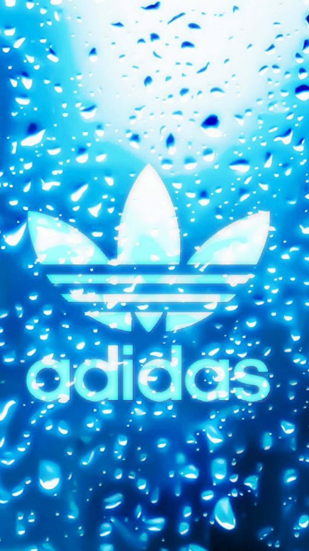 Awesome Adidas Wallpapers