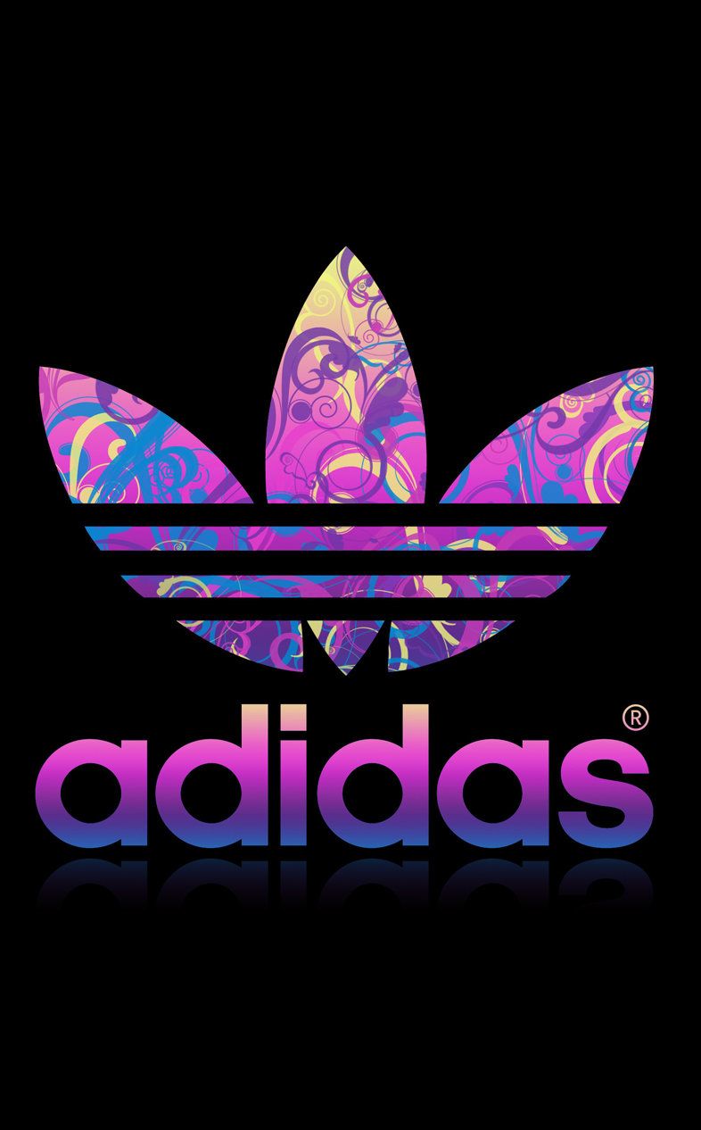 Awesome Adidas Wallpapers