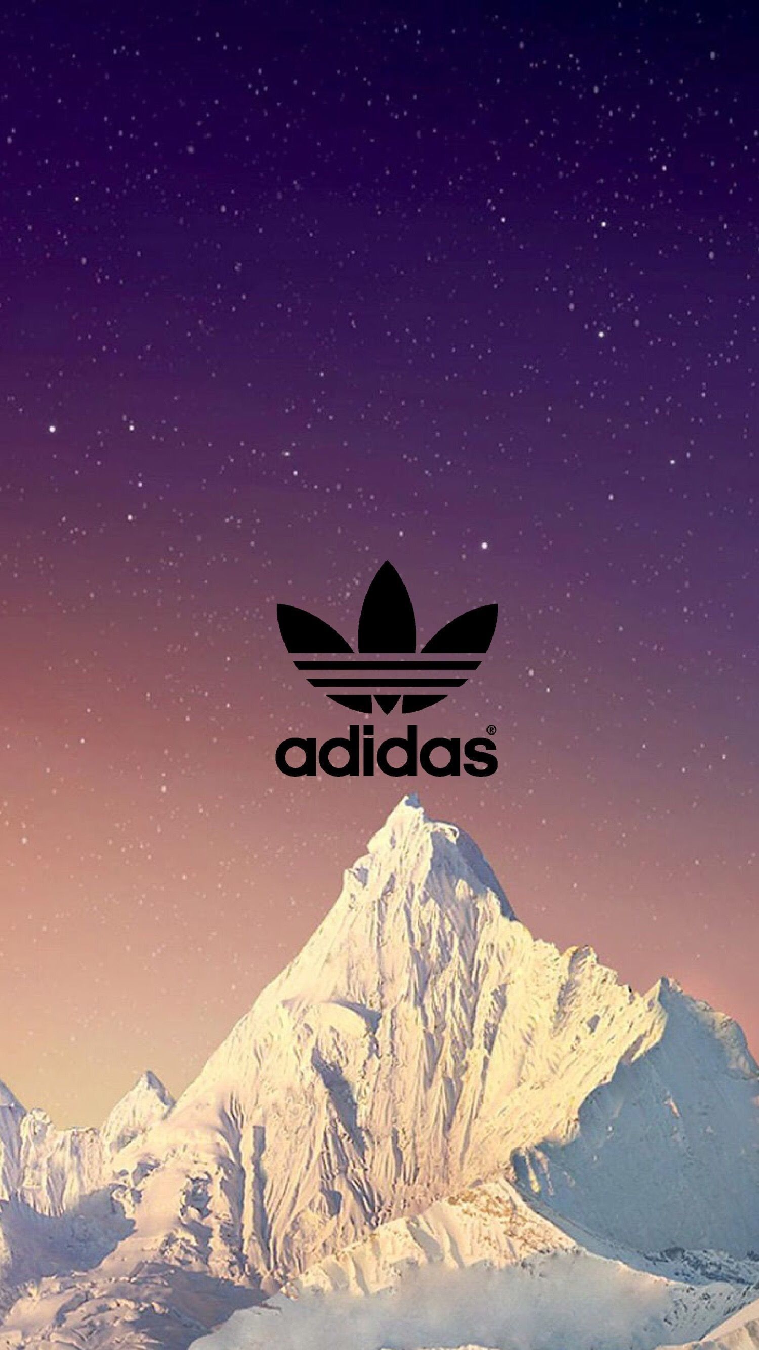 Awesome Adidas Wallpapers