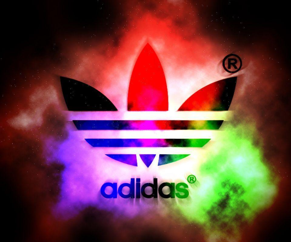 Awesome Adidas Wallpapers