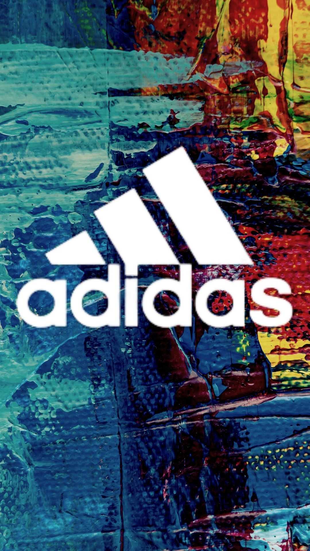 Awesome Adidas Wallpapers