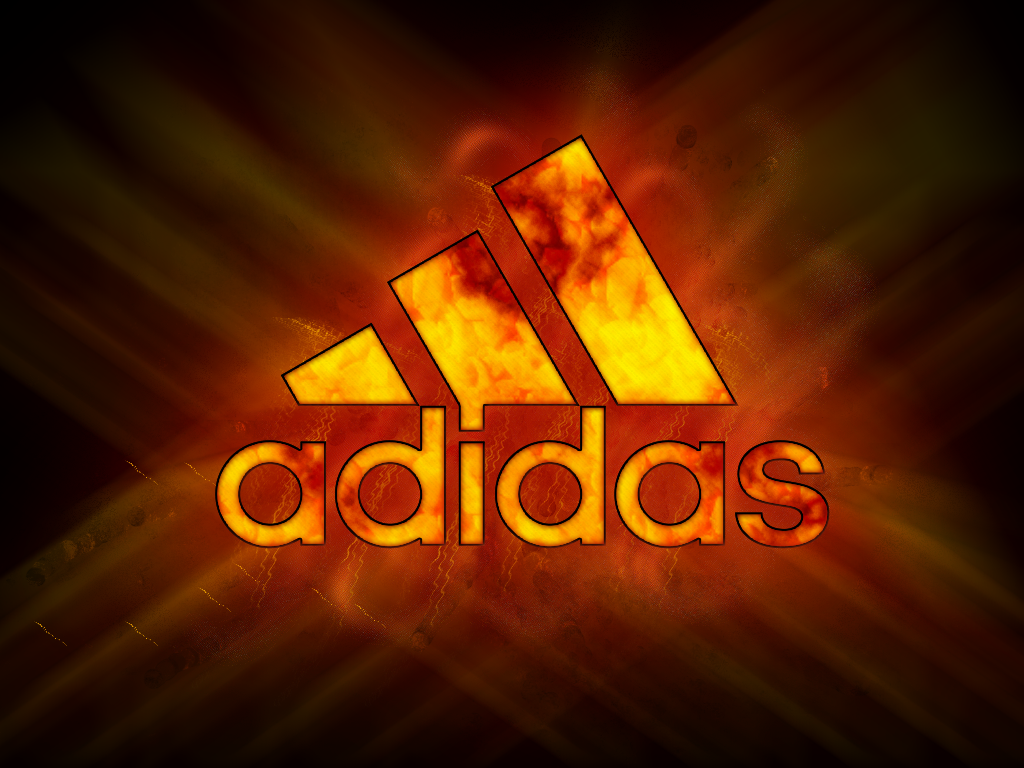 Awesome Adidas Wallpapers