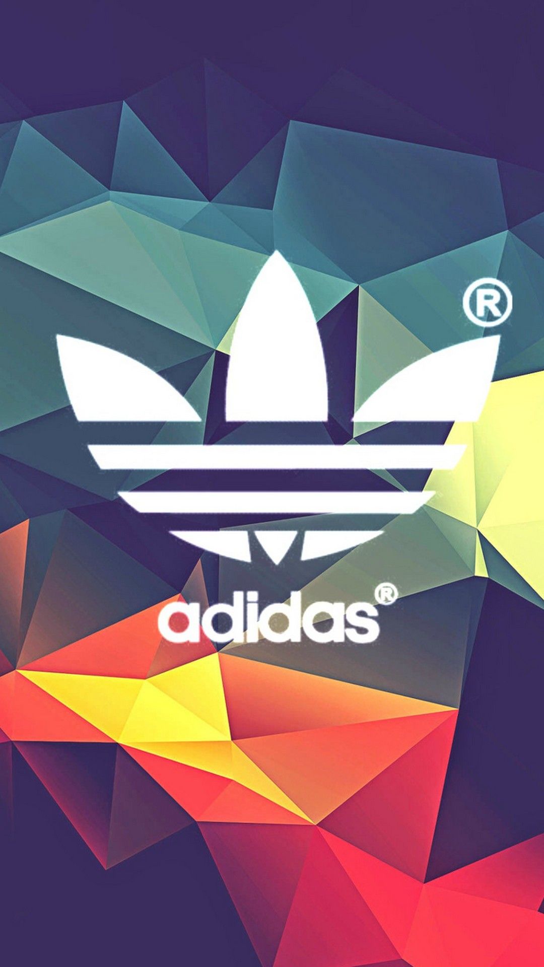 Awesome Adidas Wallpapers