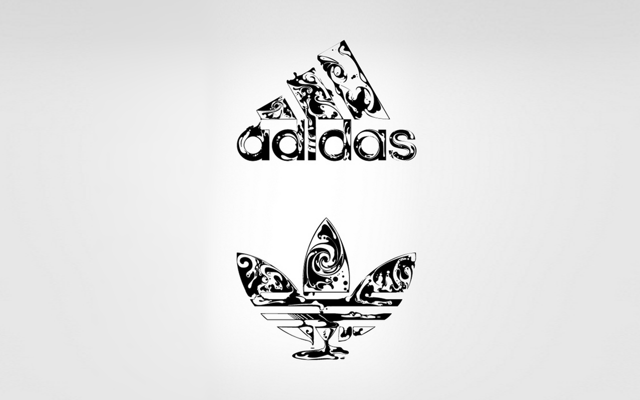 Awesome Adidas Wallpapers