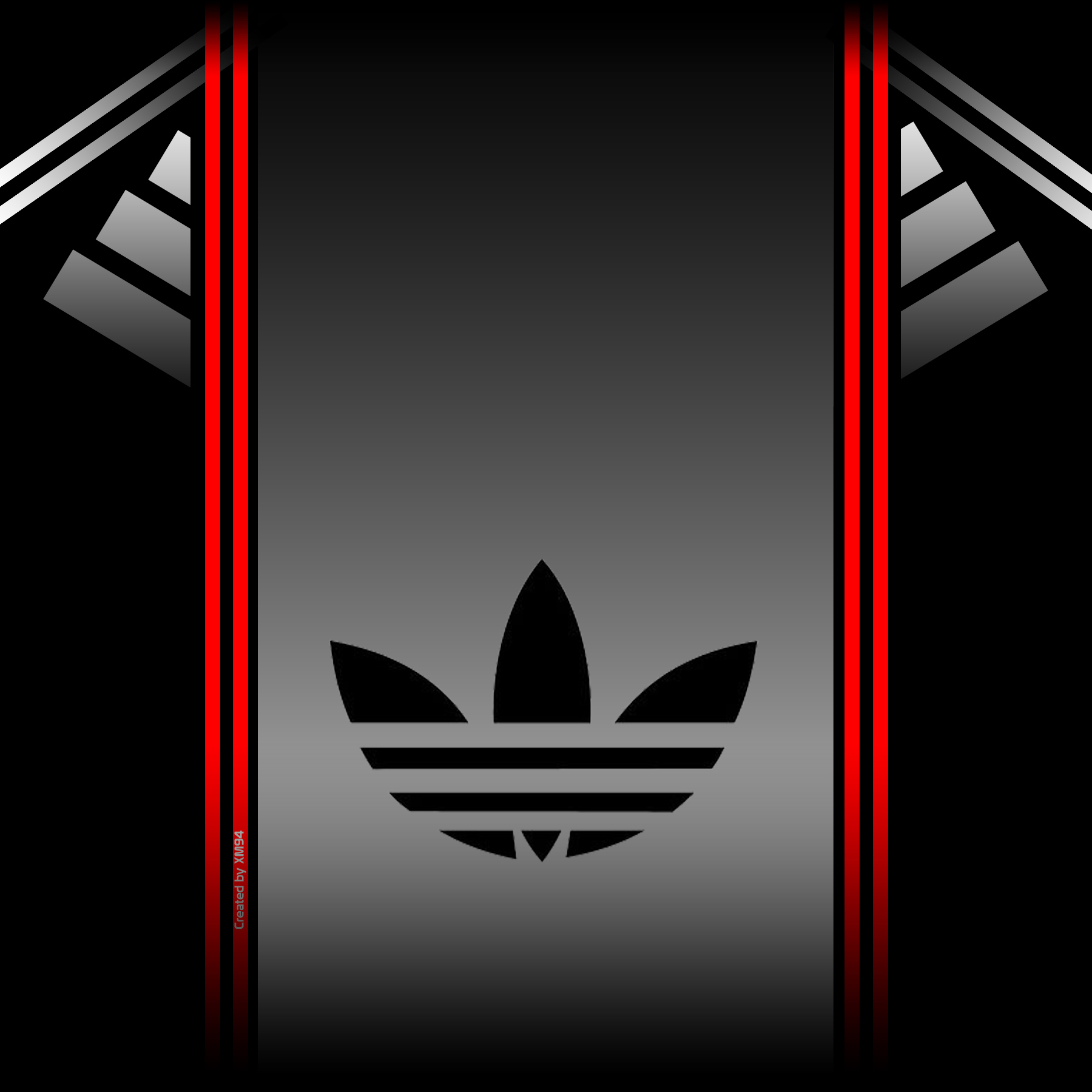 Awesome Adidas Wallpapers