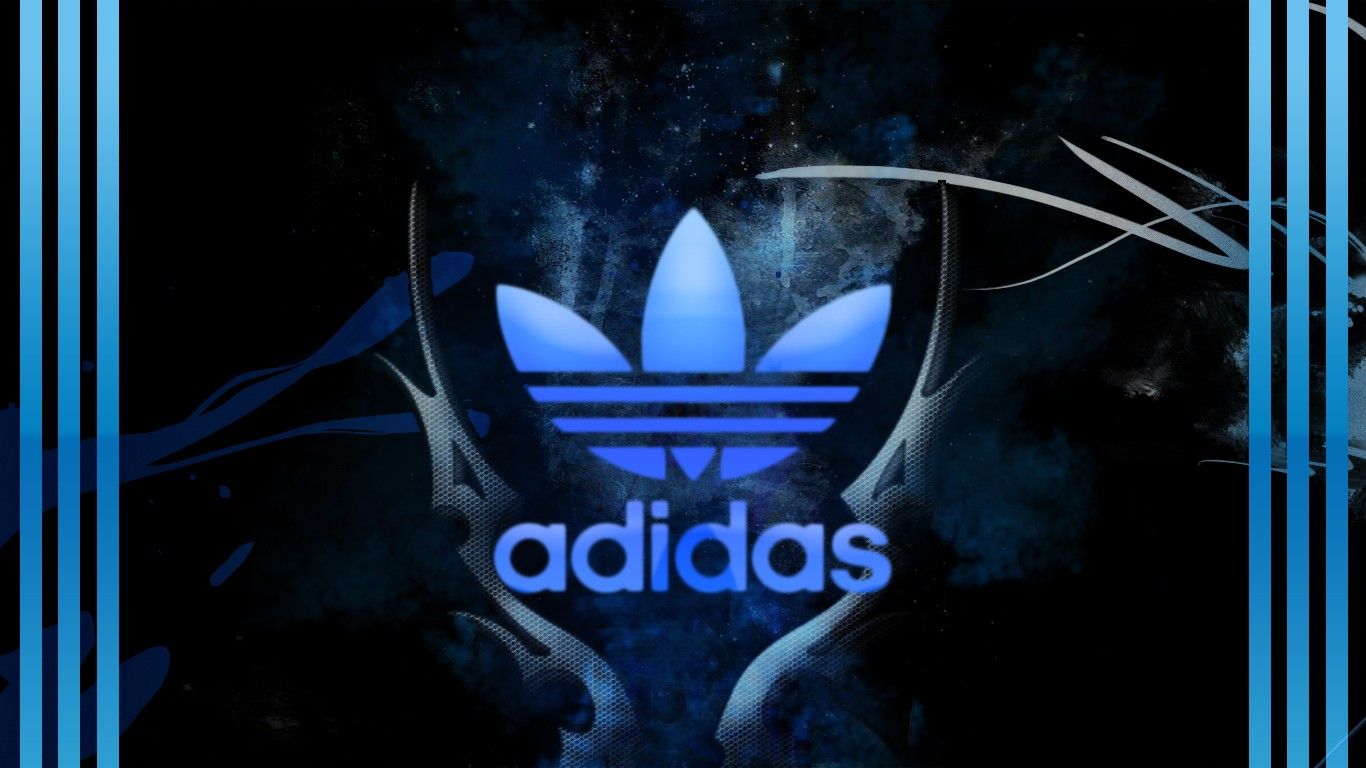 Awesome Adidas Wallpapers